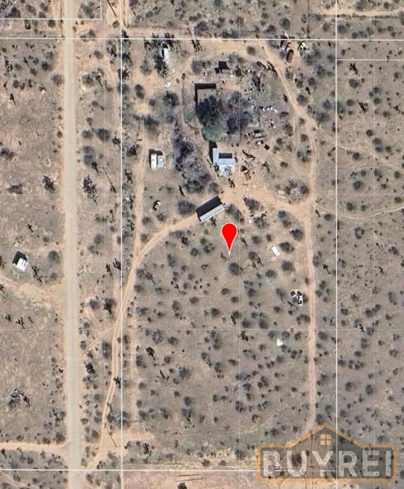 16685 Oldenburg Rd Apple Valley