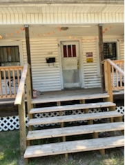 🏡 ARV $140K 🔑 Incredible Investment Opportunity ⭐️ Springfield, MO 65802 📍
