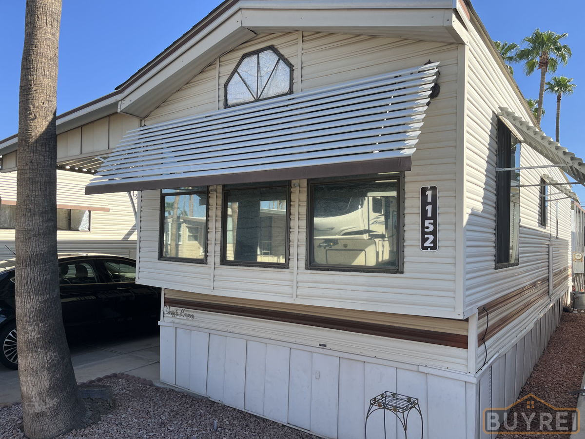 🚨🏡NEW Apache Junction Deal 1/1 Fix & Flip Under 75k✨🚨