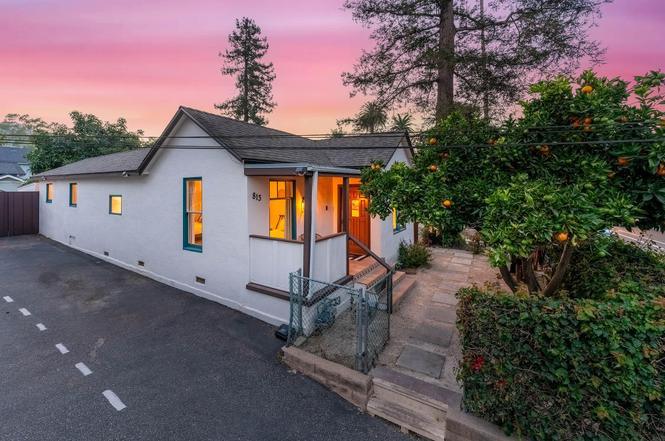 🌴✨ Your Dream Investment In Santa Barbara w/ Seller Financing! 🏡