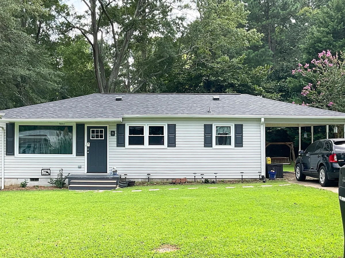 🔑 SUBTO | Iman, SC  | $25.5K Down | Great Deal! ⭐️