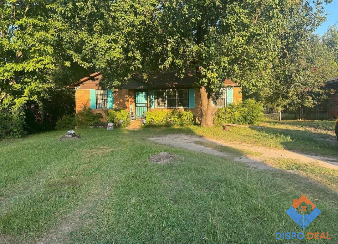 🌟 Stunningly Renovated 4-Bedroom Home – Style, Space, & Sophistication! 🌟