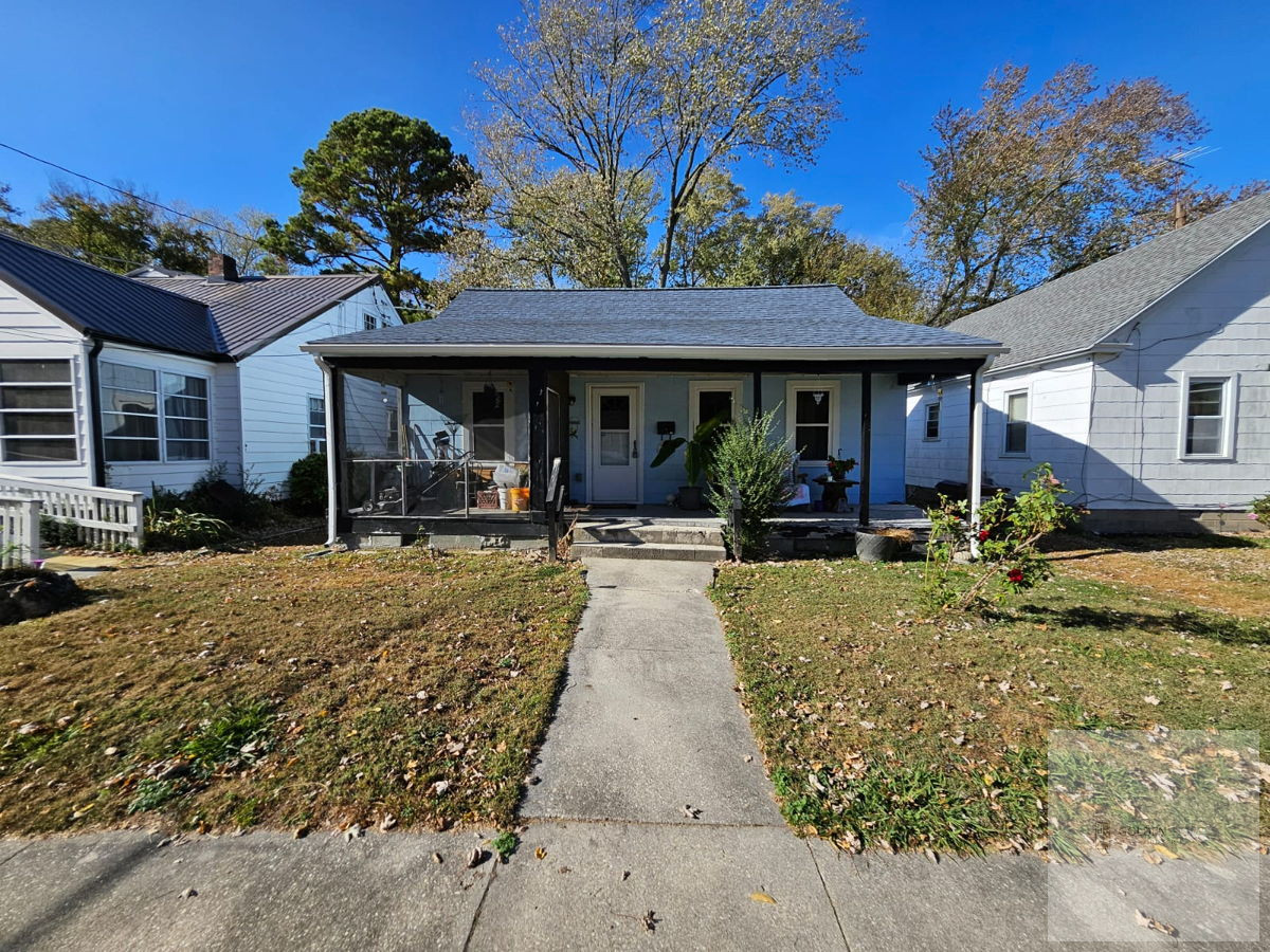 🔥🏠Hot Flip- Cambridge MD- Buy & Hold Option