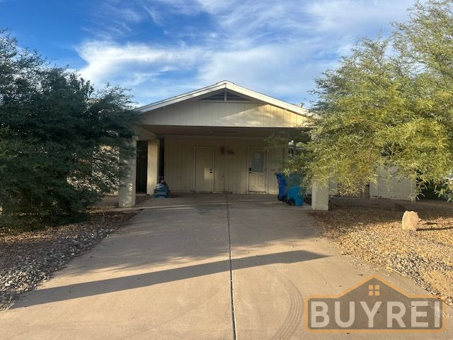 ✨🏡NEW Phoenix Deal 3/2 Fix & Flip Under 295k🚨✨