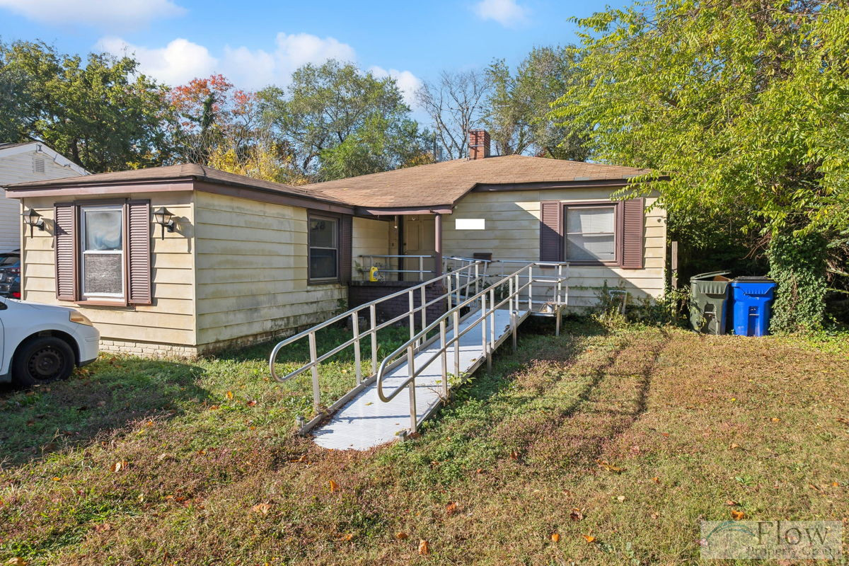 🏡 NORFOLK VA 🔥 FLIP DEAL! 🤩 3 Bed 1 Bath Starting at 133k 🔥