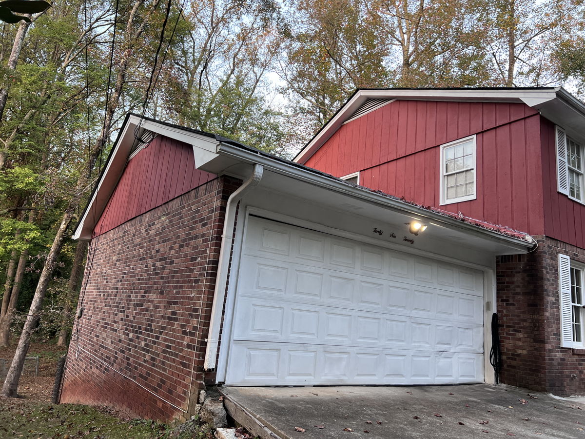 ATL Suburb Value Add