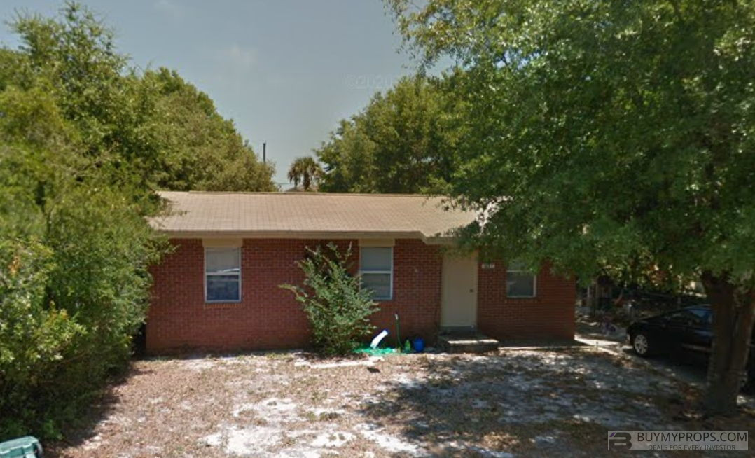 Gulf Coast Wholetail or Rental Opportunity!🏖️🌊