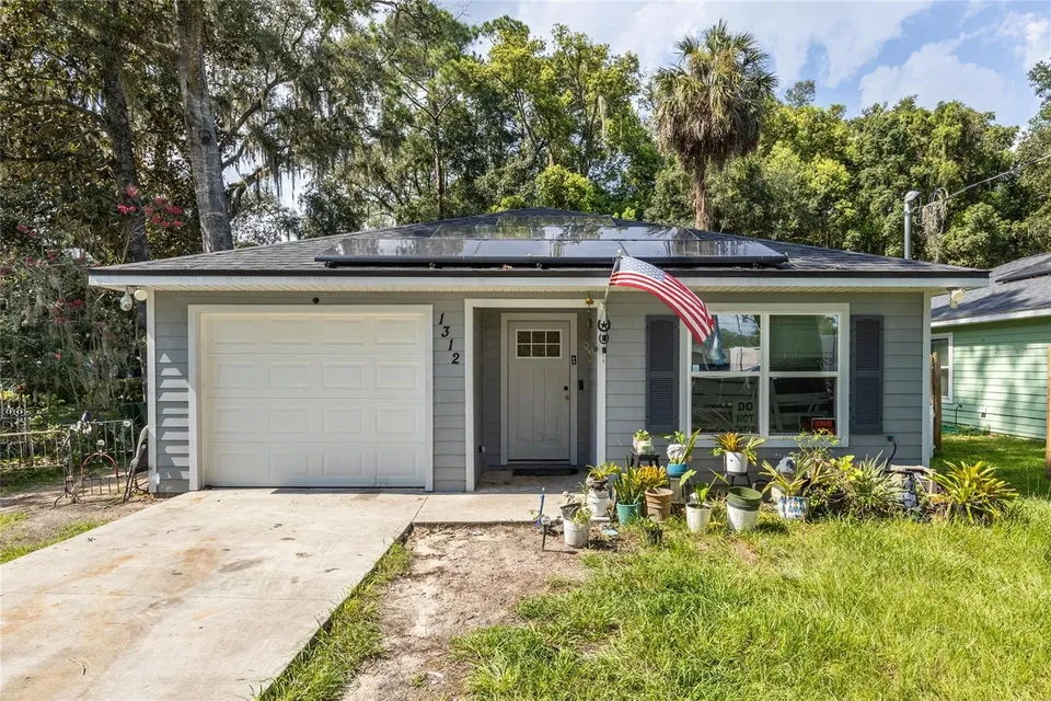 🔥🔥 3 Bdrm 2 Bth  2022 Construction Subto at 3.875 🔥🔥