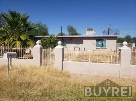 😍🏡NEW Tucson Creative Deal 3/2✨🚨