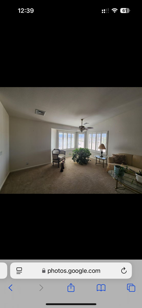 🔥Great opportunity on Huge Lot in Pahrump!🔥