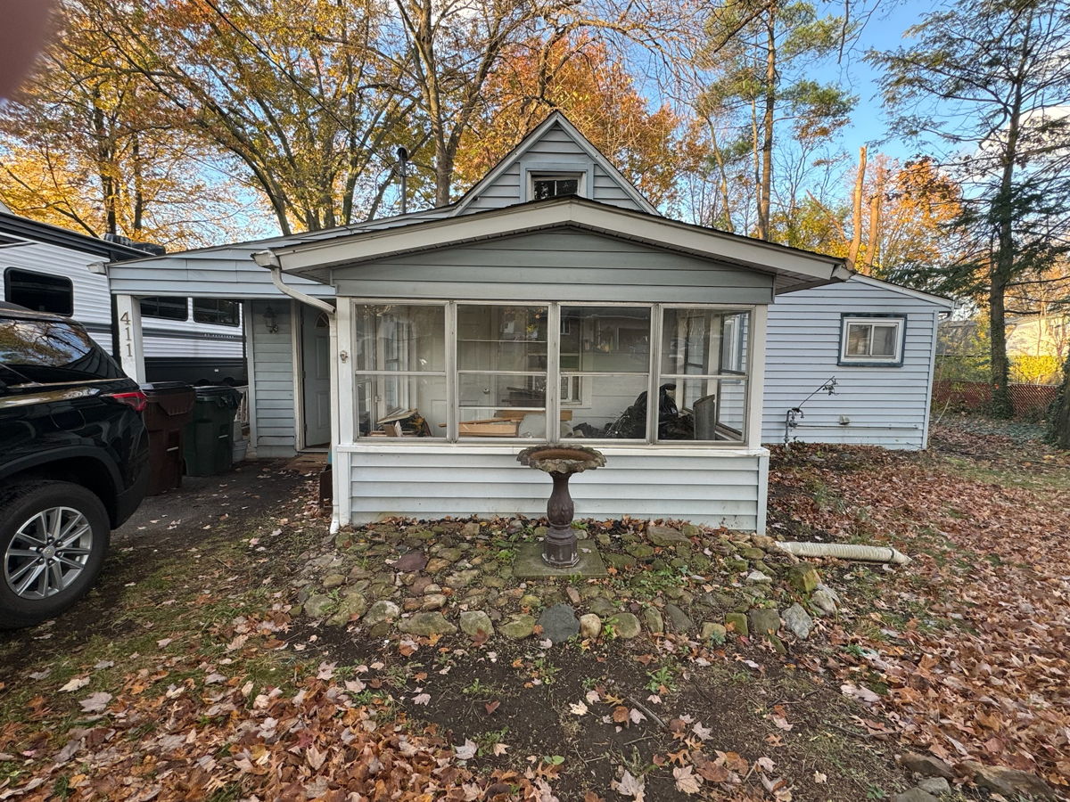 🏡🔨Rehab Opportunity Available | Lorain, OH | Check out more photos on our listing➡️🏡🔥