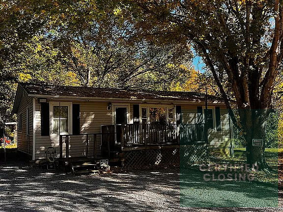 🔥FIX AND FLIP ON .5 ACRE💵STARTING AT $199,900✨ Pegram, TN 37143🏘️