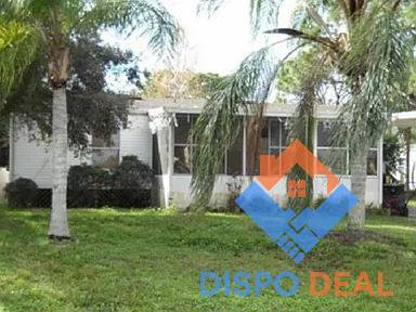 New Off Market - Punta Gorda, FL
