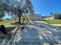 🌴 Stunning Pool Home in Minneola – High ARV Potential! 🌴