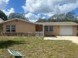 🏡 Affordable Investment Opportunity in Holiday, FL! 🏡