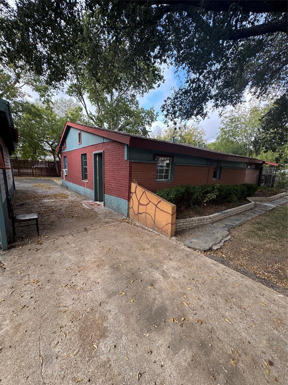 🔥🏠(Dallas, TX) Brick $80k + Profit Fix & Flip in 75220🏠🛠️