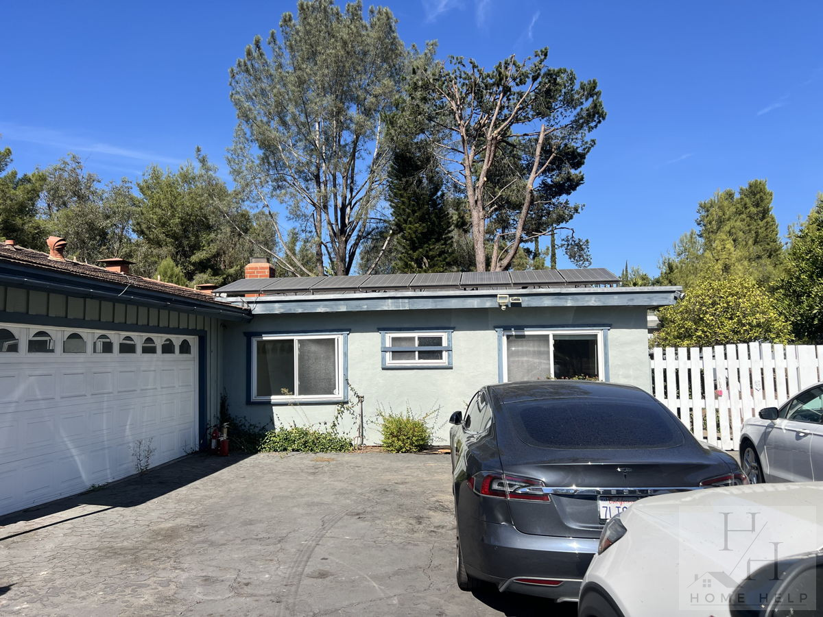 Trophy Property | Poway Acreage 🚀 Two Homes on 1.5 Acres of Land Plus Lot Split Potential!