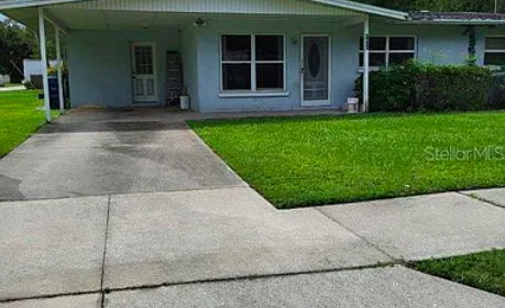 🌴 Sarasota Fixer-Upper with Huge Equity Potential! 🌴