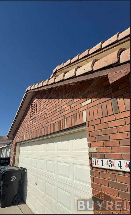 ✨🏡NEW Mesa Deal 3/2 Fix & Flip Under 405k🔨🚨