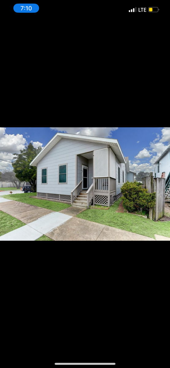 🏡 Off Market Discounted Multi Family House 🏠