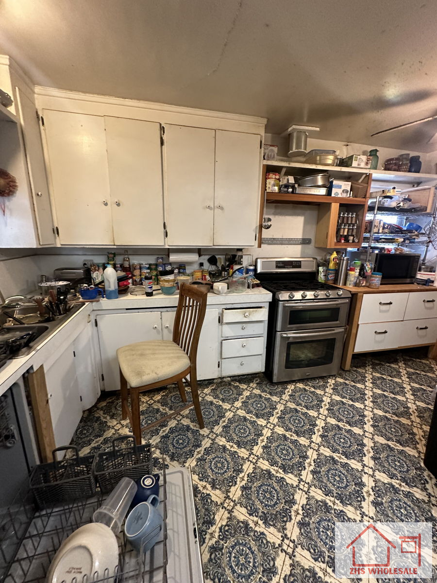 OFF MARKET $659,000 |ARV: $980,000+