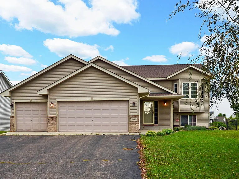 📍Waverly, MN 55390 / Subject To / Entry $22k / 3.8% INT / Mins from Lake!