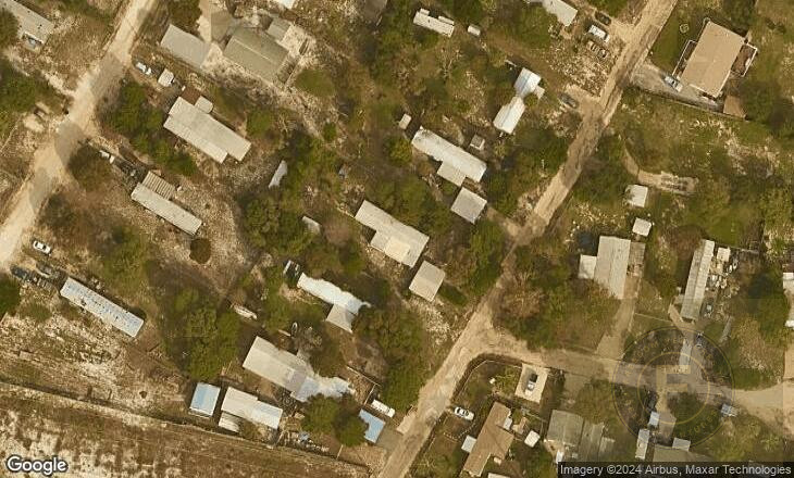 GREAT FIX AND FLIP OR BUY AND HOLD IN PANAMA CITY BEACH FL 32413
