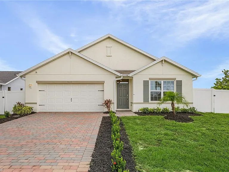0% INTEREST, TURN KEY AND CASHFLOWING SELLER FINANCE DEAL IN CAPE CORAL FL AT 10% ENTRY
