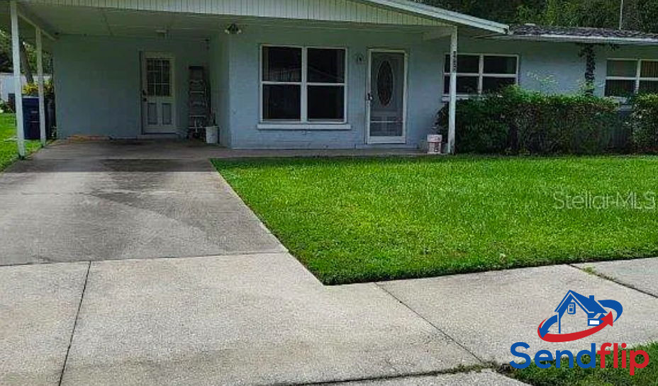 🔥HOT INVESTMENT OPPORTUNITY! in Sarasota Florida 🔥