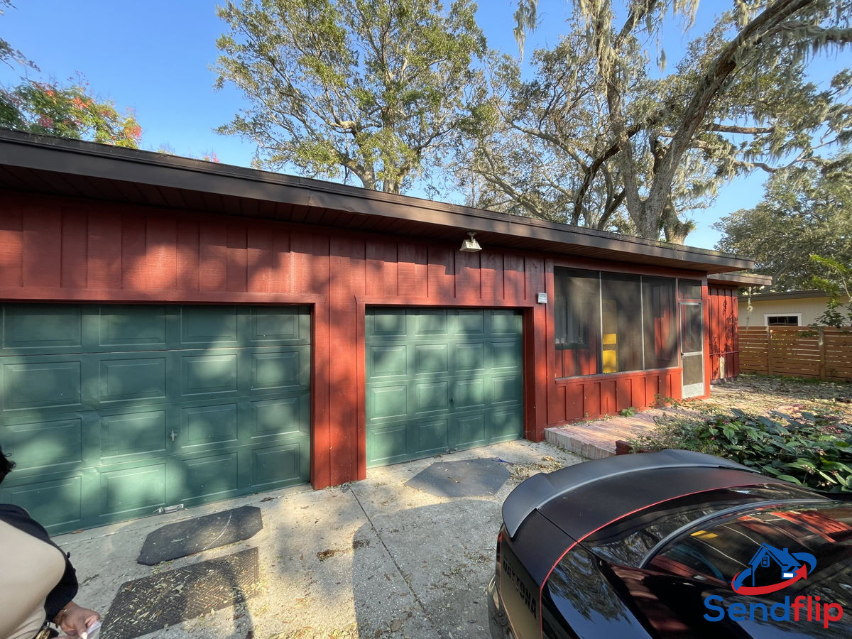 🔥HOT INVESTMENT OPPORTUNITY! in Daytona Beach Florida 🔥