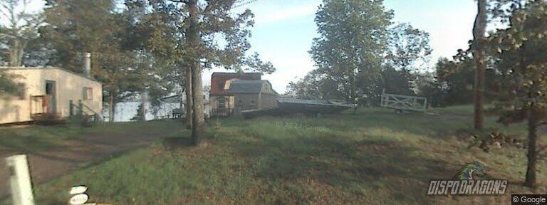 2 bed 1 bath 900 SF 13000 SF Lot