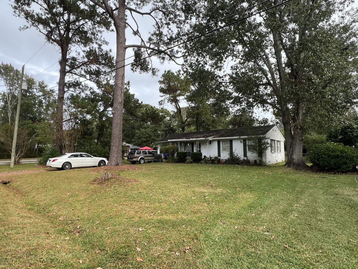 (Charleston, SC) 🏖💎 James Island Gem! 💎🏖
