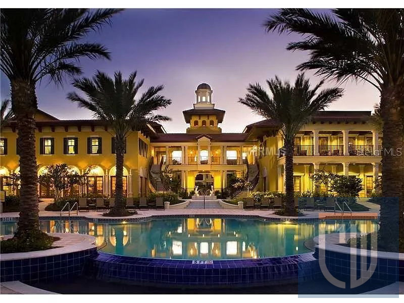 🏝️Punta Gorda Condo w/ Over 6 Figures in Equity - 🔨Flip for Profit💰