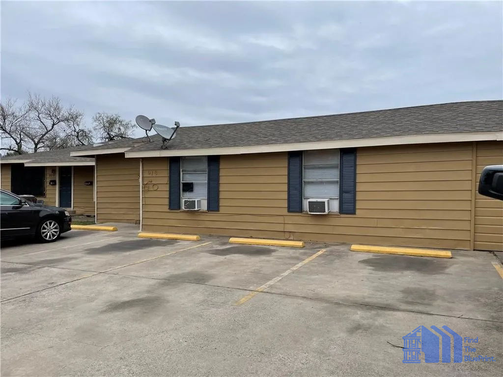 (Kingsville, TX) 💥 8/5 SFH💥 $185k Spread❗Fix & Flip 💥