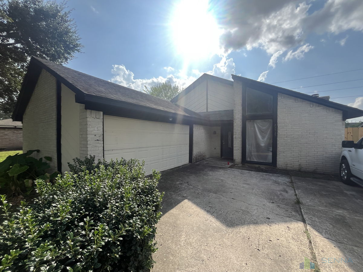 👀 NEW DEAL | 3 Bed Flip in Spring, Tx 👀