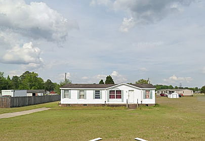 🏡 - Quick Flip or Buy and Hold in Stedman, NC | 🏠