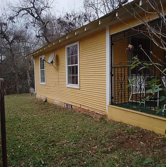 🏡 Fix N Flip - Single Family Opportunity! ⭐️ 📍 Tyler, TX 75702 | Great Deal! 💥