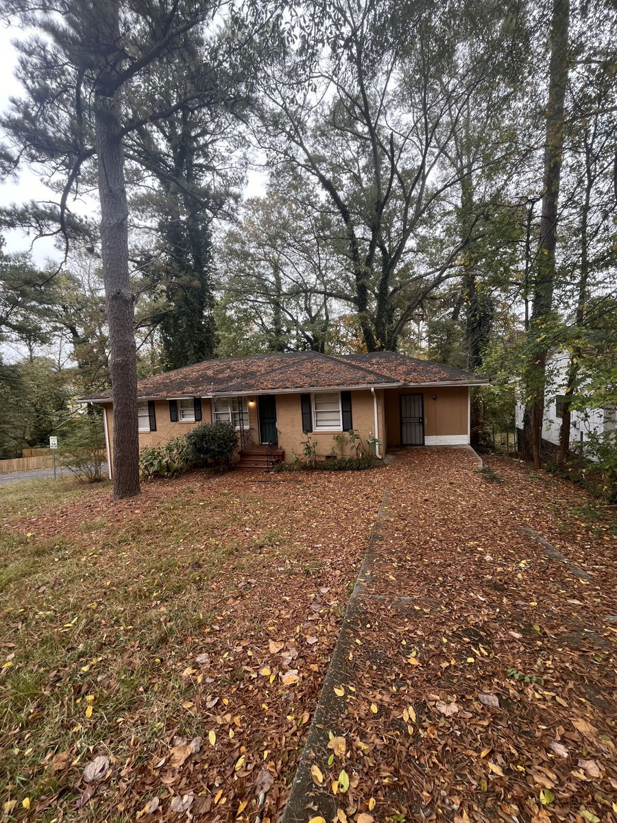🏡📍 Decatur Fix & Flip | Comps Inside 🔥💰