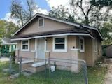 2beds-1bath Thomas St – Jacksonville Living with Endless Potential!"