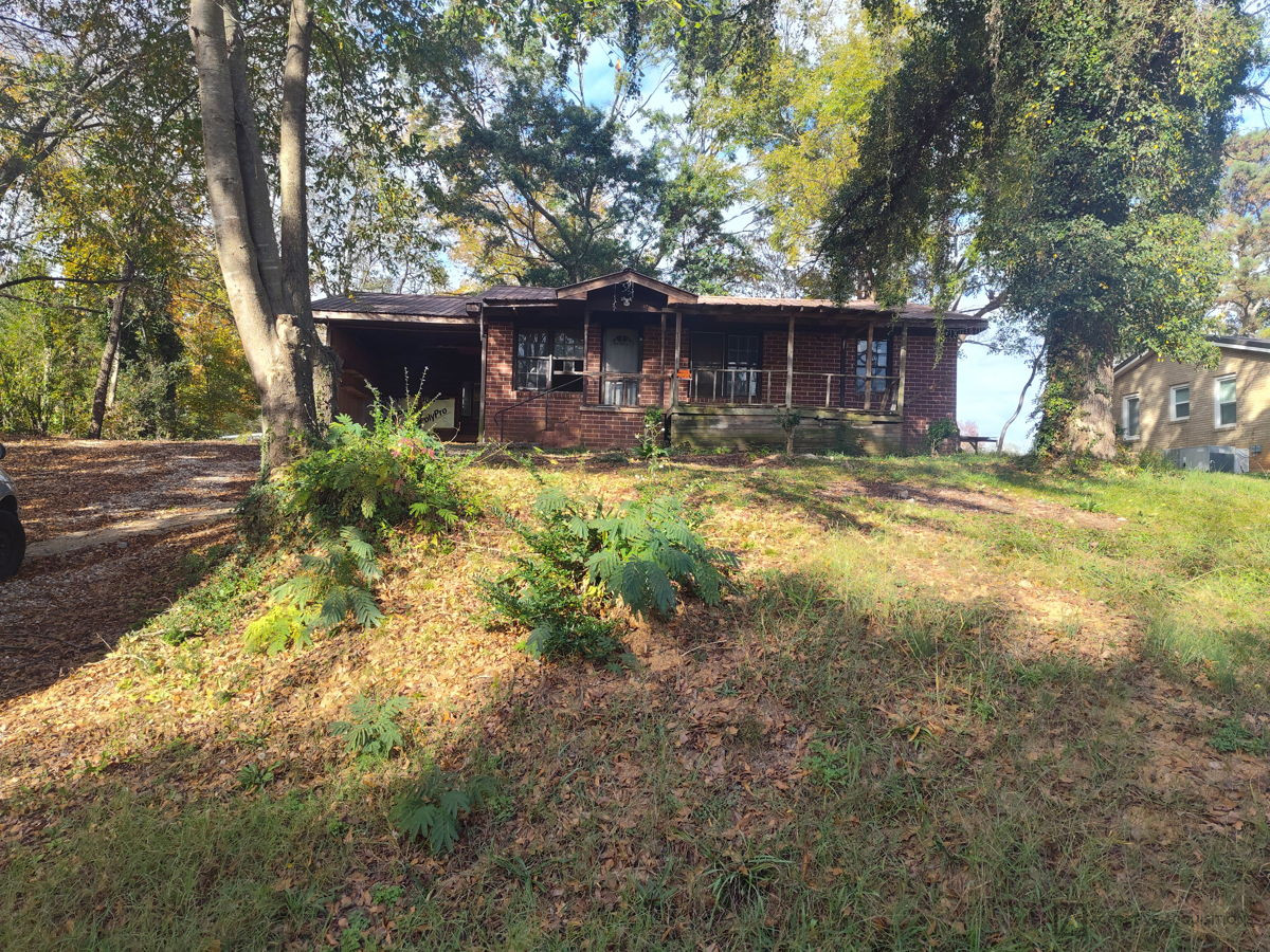 🏡💥 Fix & Flip | Dalton, Ga | Comps Inside 📍💰