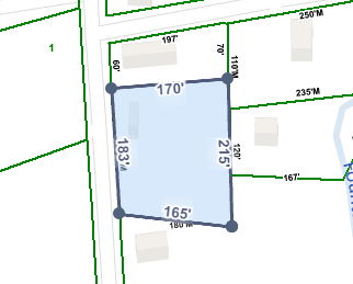 🌟 Prime Investment Lot in Growing Maury County, TN! 🚀 Huge Potential for Development! 🌱
