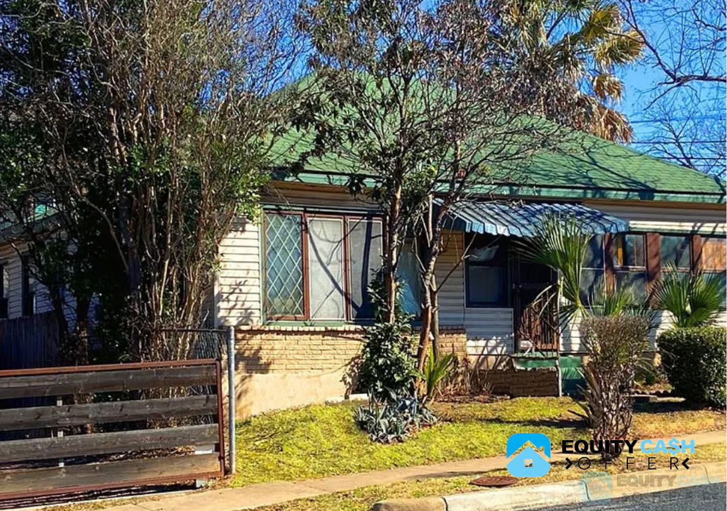 ⭐️3|2 Brick GEM in EAST AUSTIN! 78702! Ask 430|ARV 700k⭐️