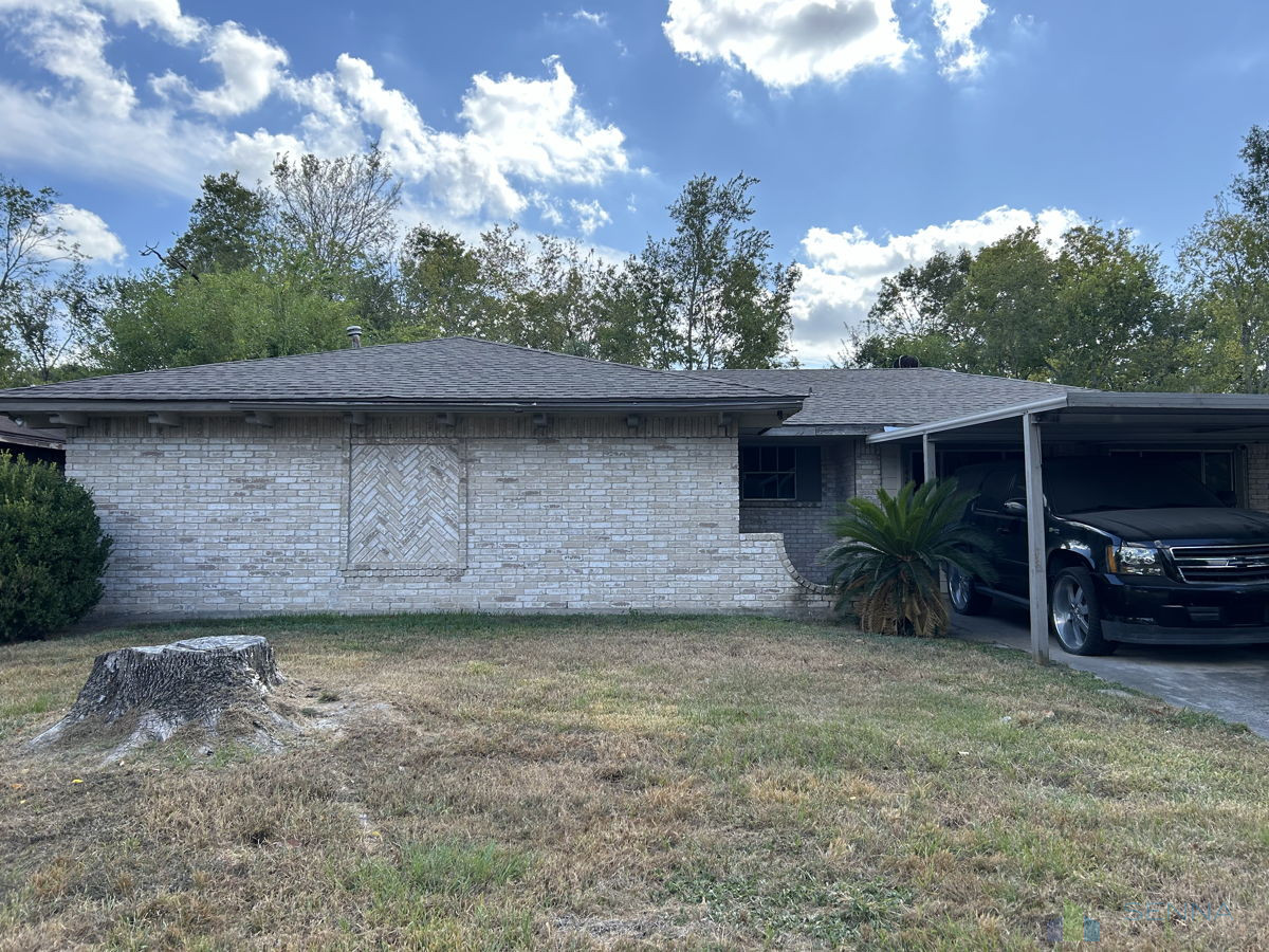 🏡 NEW DEAL | 3 Bed Flip or Rent in Houston 77088 🏡