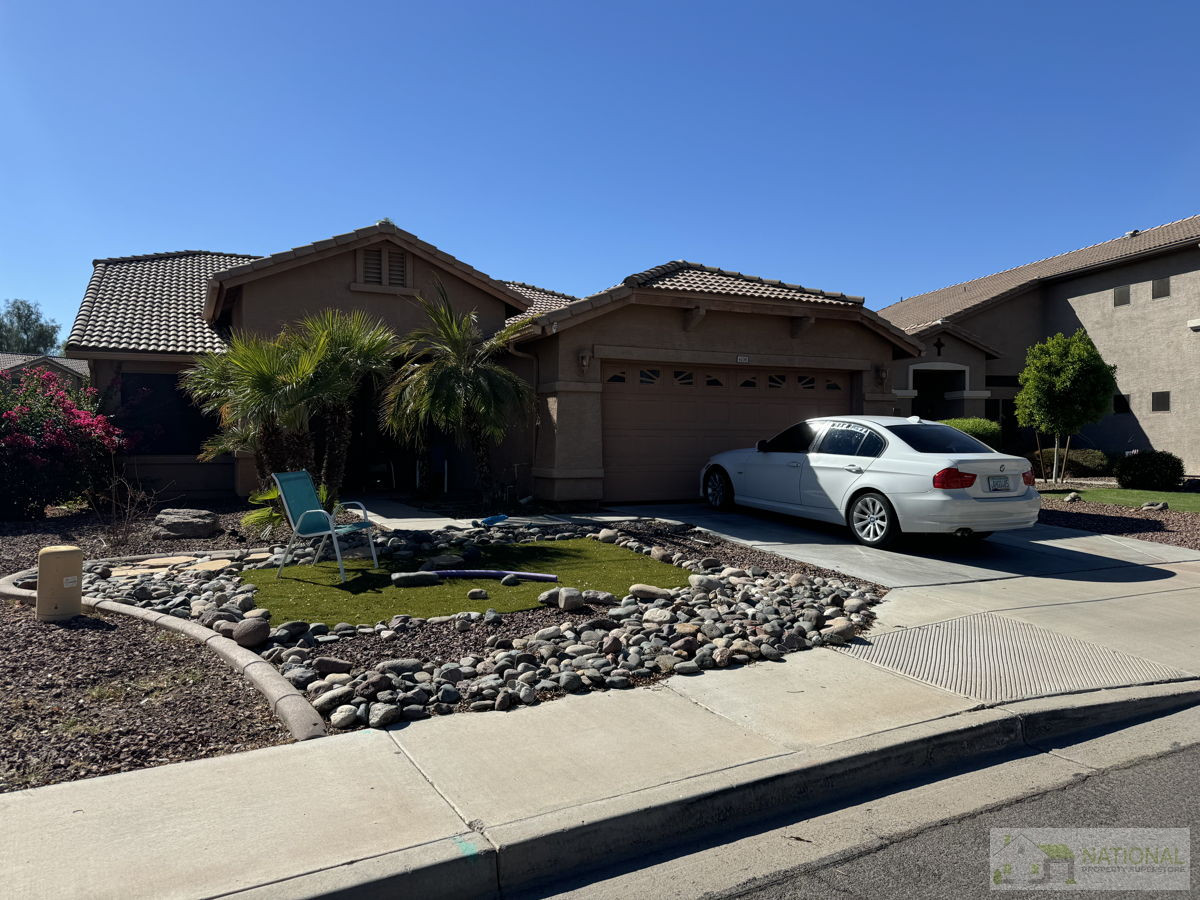 🔥LITCHFIELD PARK OPPORTUNITY🔥