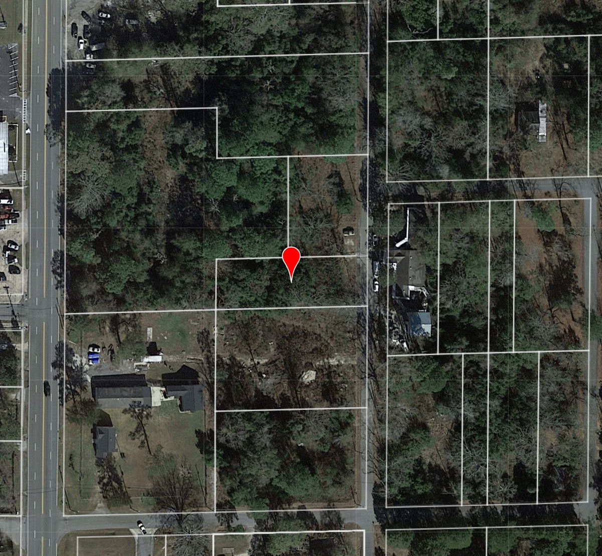 🏙️MULTIFAMILY DEVELOPMENT - GA OPPORTUNITY🌆