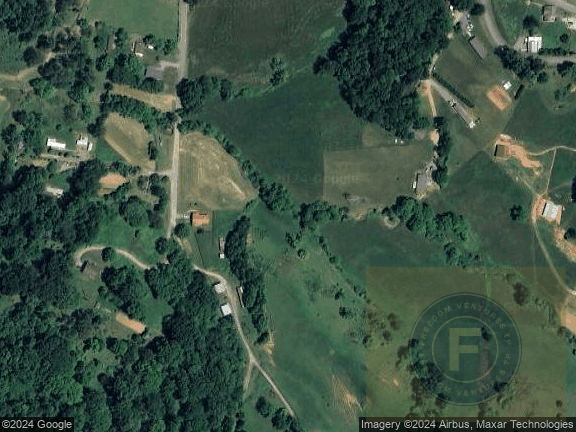 GREAT FIX AND FLIP OR BUY AND HOLD IN CANTON NC 28716 6.08 ACRES LAND