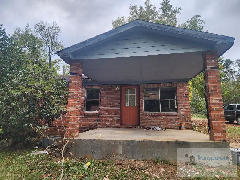 💎HIDDEN GEM IN MISSISSIPPI🏠
