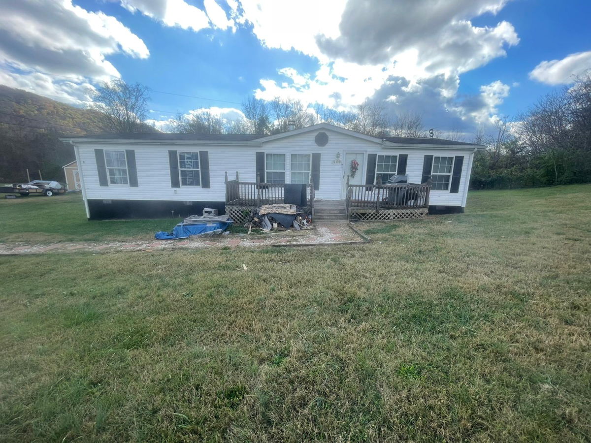 🌟 INVESTMENT OPPORTUNITY 🌟 in Rutledge, TN🏡📢starting at 175K📢