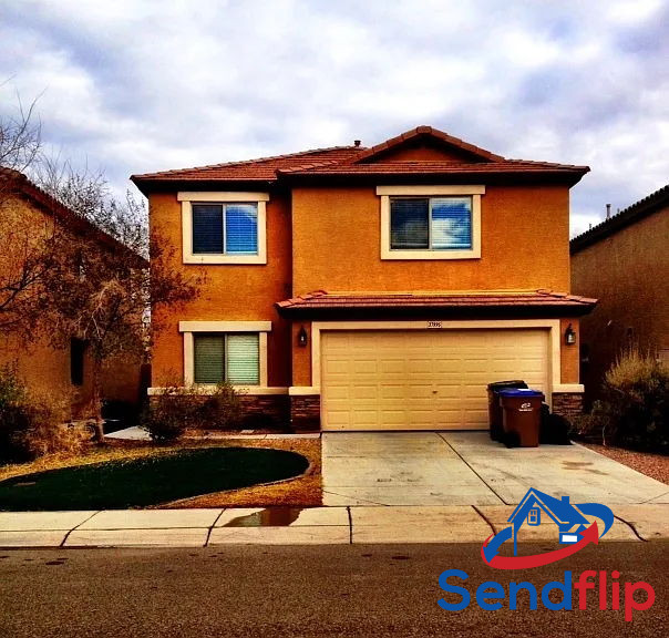 🔥HOT INVESTMENT OPPORTUNITY! in San Tan valley Arizona🔥