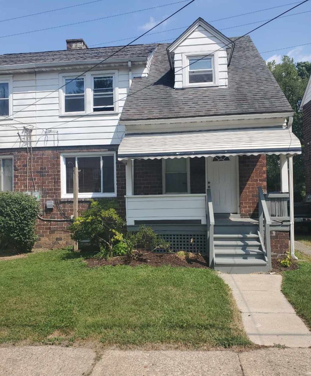 MAHONING COUNTY INVESTOR SPECIAL